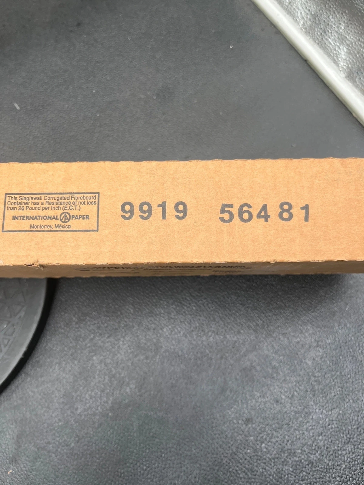 LITHONIA LIGHTING C1 30 120 Recessed Ceiling Light NEW - Image 6