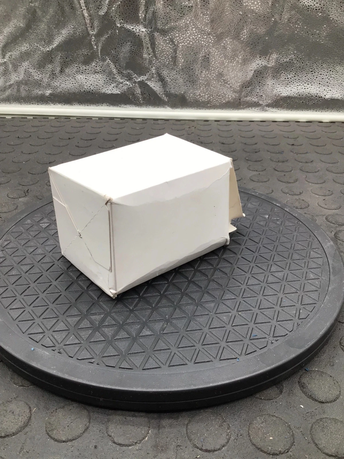 ALLEN-BRADLEY 1494U-LA400 Lug Connector Kit 400A NEW - Image 2