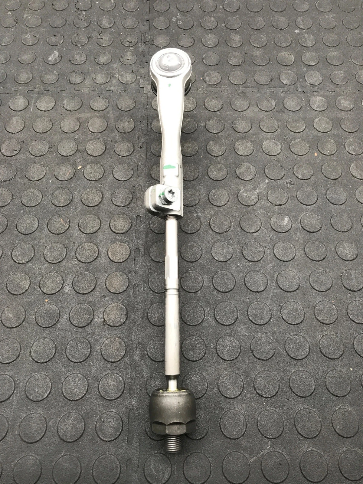 BMW 32 10 4 A01 667 Tie Rod Assembly NEW - Image 4