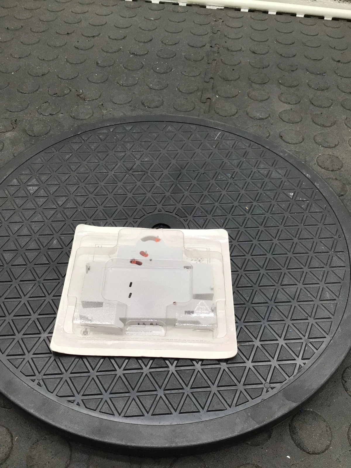 ALLEN-BRADLEY 189-ASCR3 Auxiliary Signal Contact Ser. D NEW - Image 3