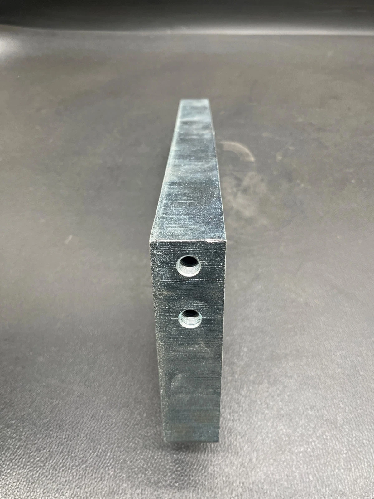 HECKERT Lagerschild HEG-000007927 Bearing Shield NEW - Image 2