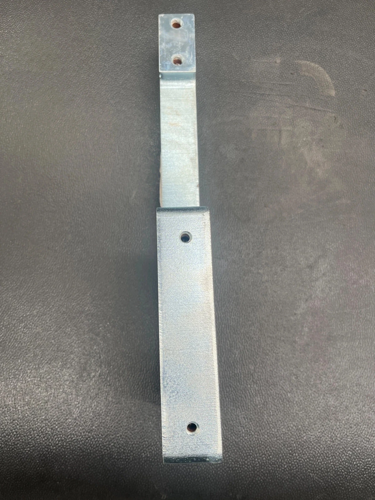 HECKERT Lagerschild HEG-000007927 Bearing Shield NEW - Image 4