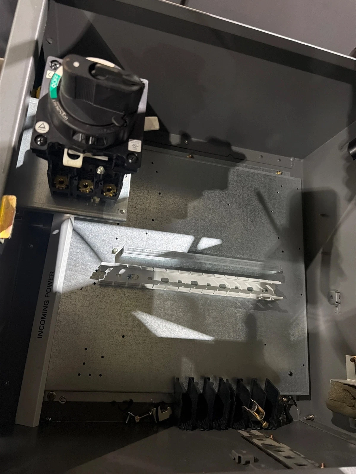 FANUC M-420iA Complete with R-30iA Controller USED - Image 14