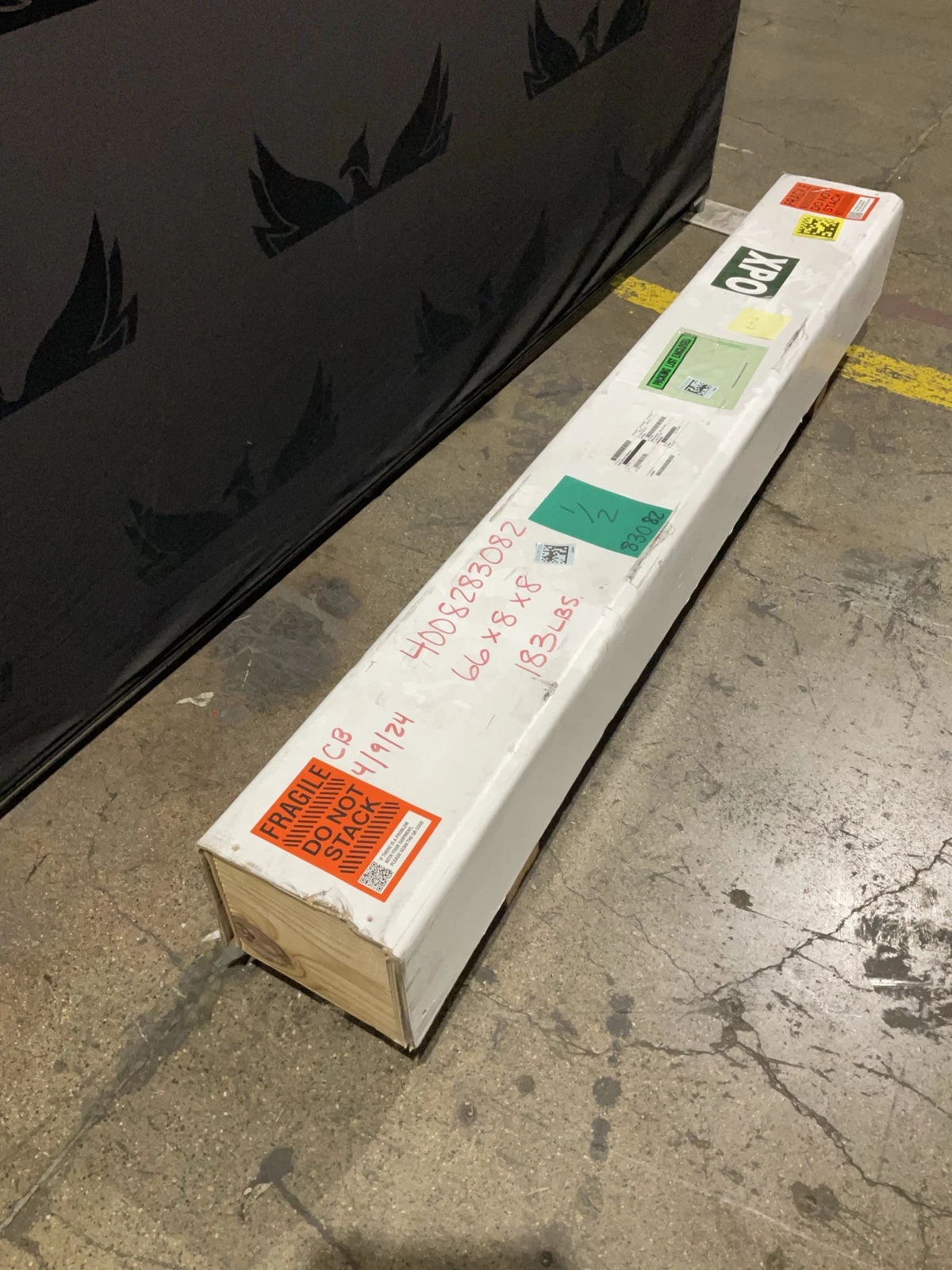 Bosch Rexroth R036050000 CKK-145-NN-1 Compact Module USED - Image 3