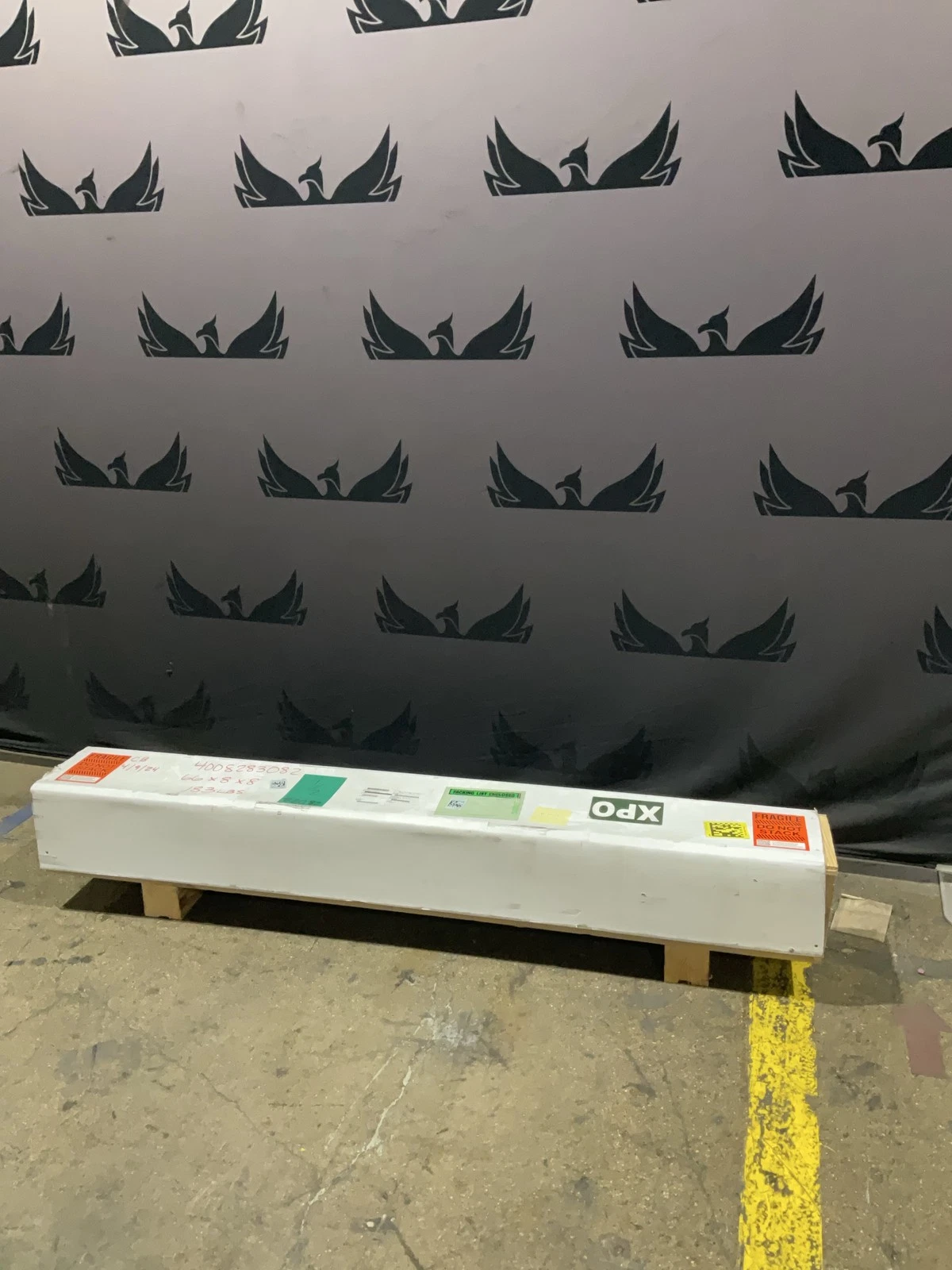 Bosch Rexroth R036050000 CKK-145-NN-1 Compact Module USED - Image 5