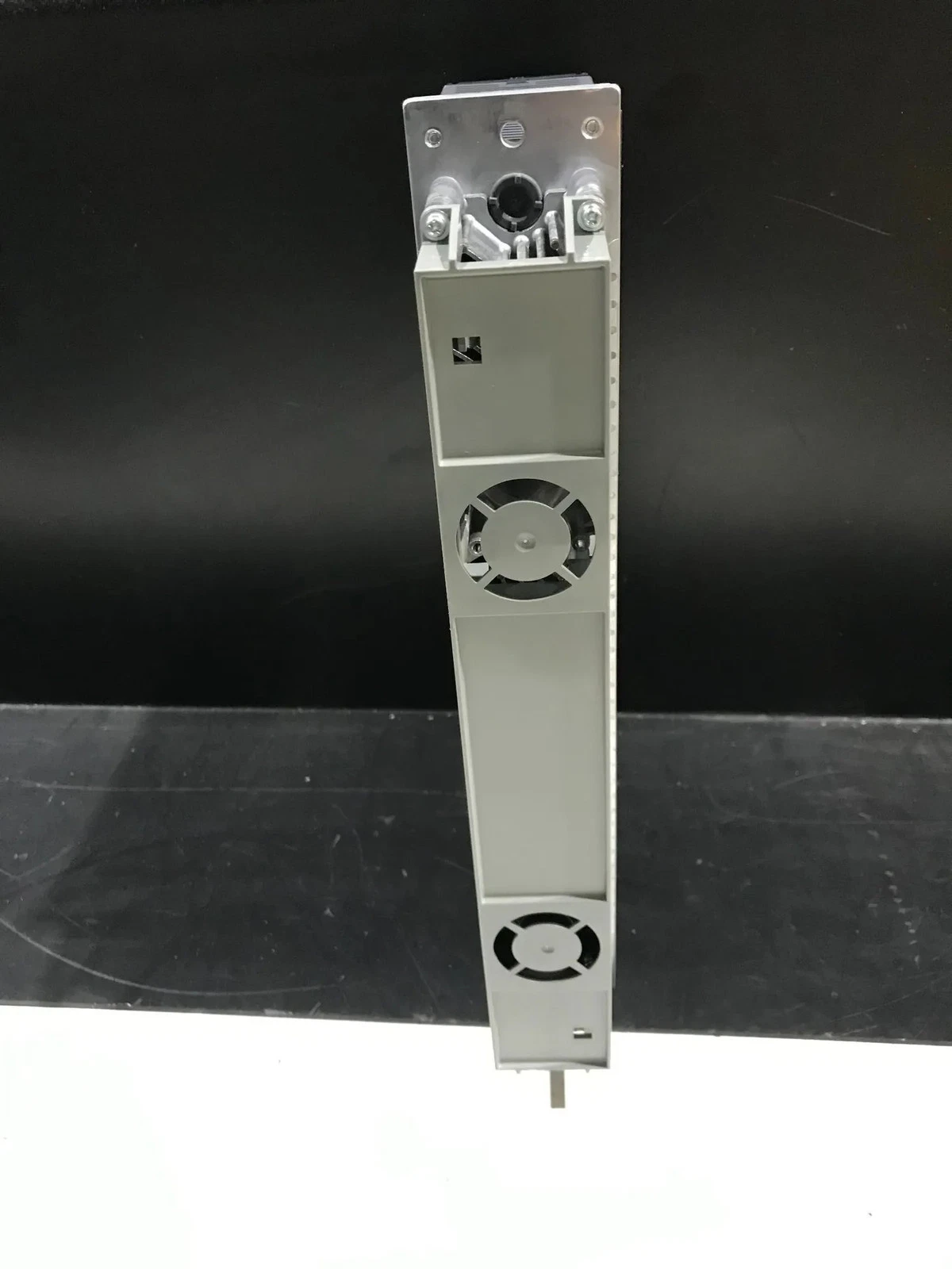 MITSUBISHI MDS-D-V1-20 Servo Drive Unit NEW - Image 3