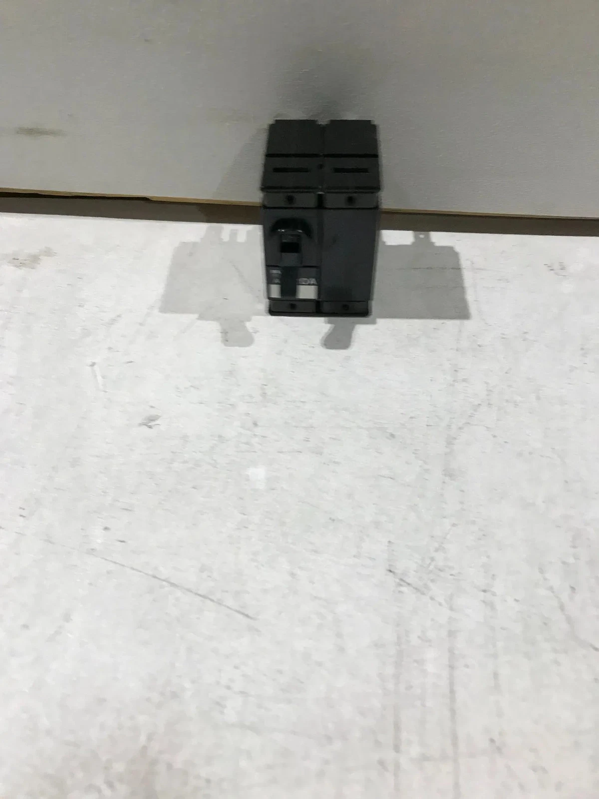 FUJI ELECTRIC CP32EM/20W CIRCUIT BREAKERS NEW - Image 2