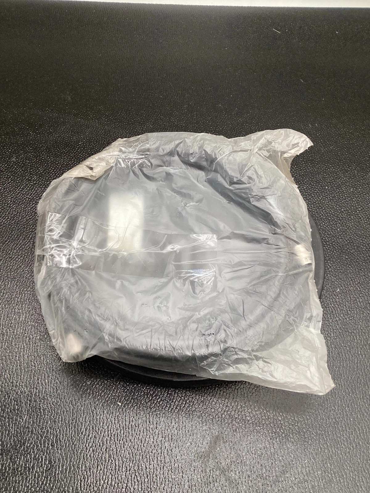 SFCC VISIO SFCC-BR-1X0-07 12-Pin Robotics Camera Cable NEW - Image 2