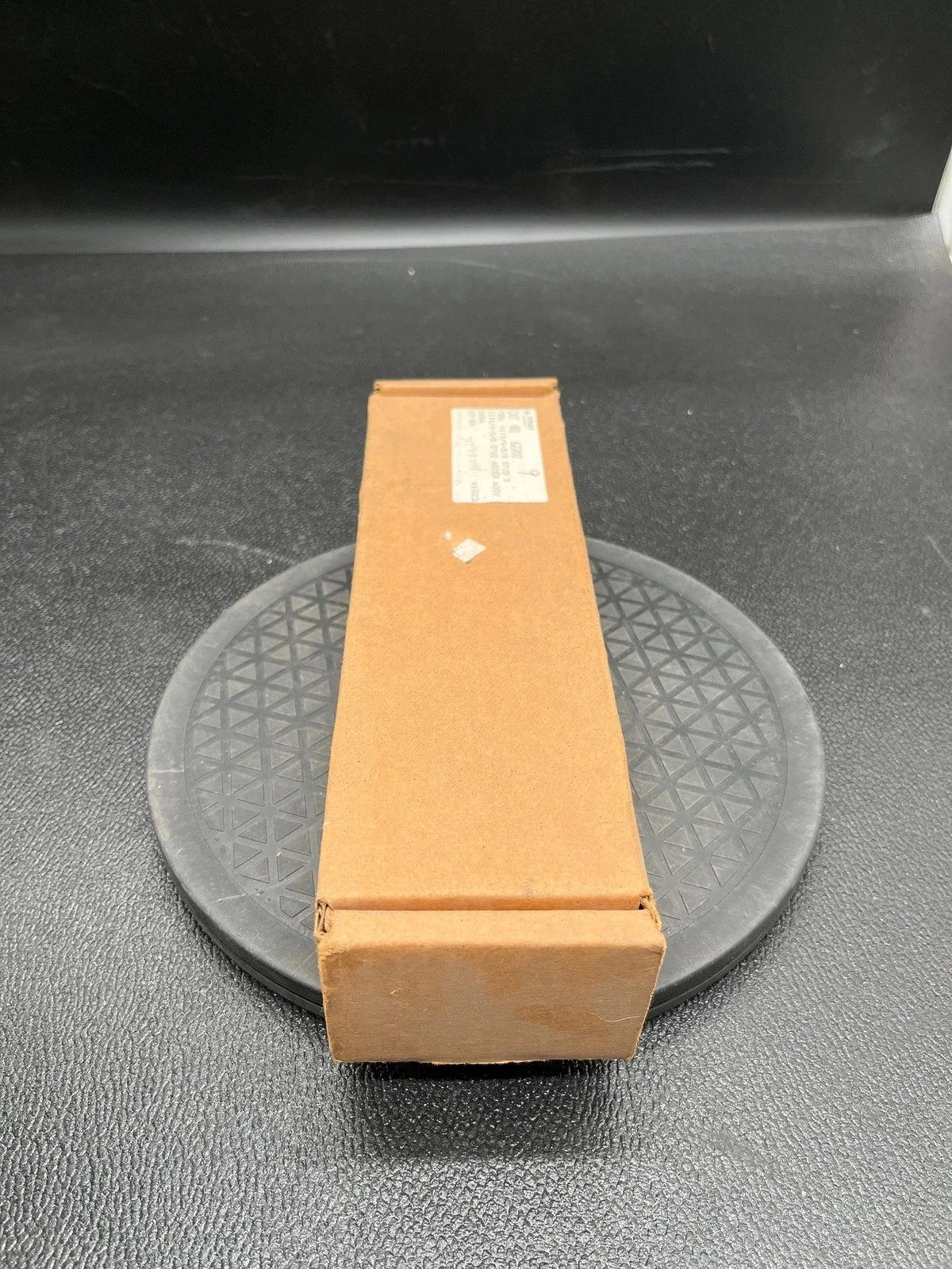 FERRAZ SHAWMUT 62200 Power Distribution Block 600V 240A NEW (LOT OF 8) - Image 2