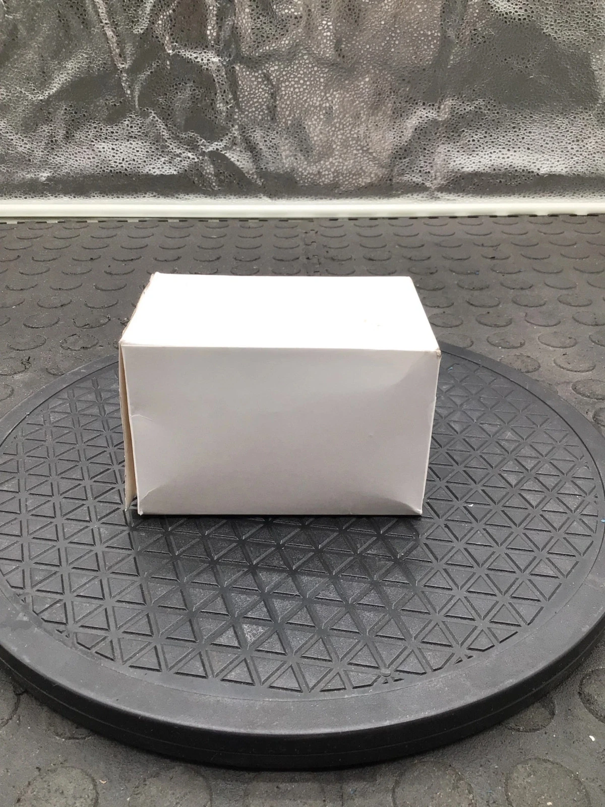 ALLEN-BRADLEY 1494R-N19 Lug Adapter Kit 200A NEW - Image 3