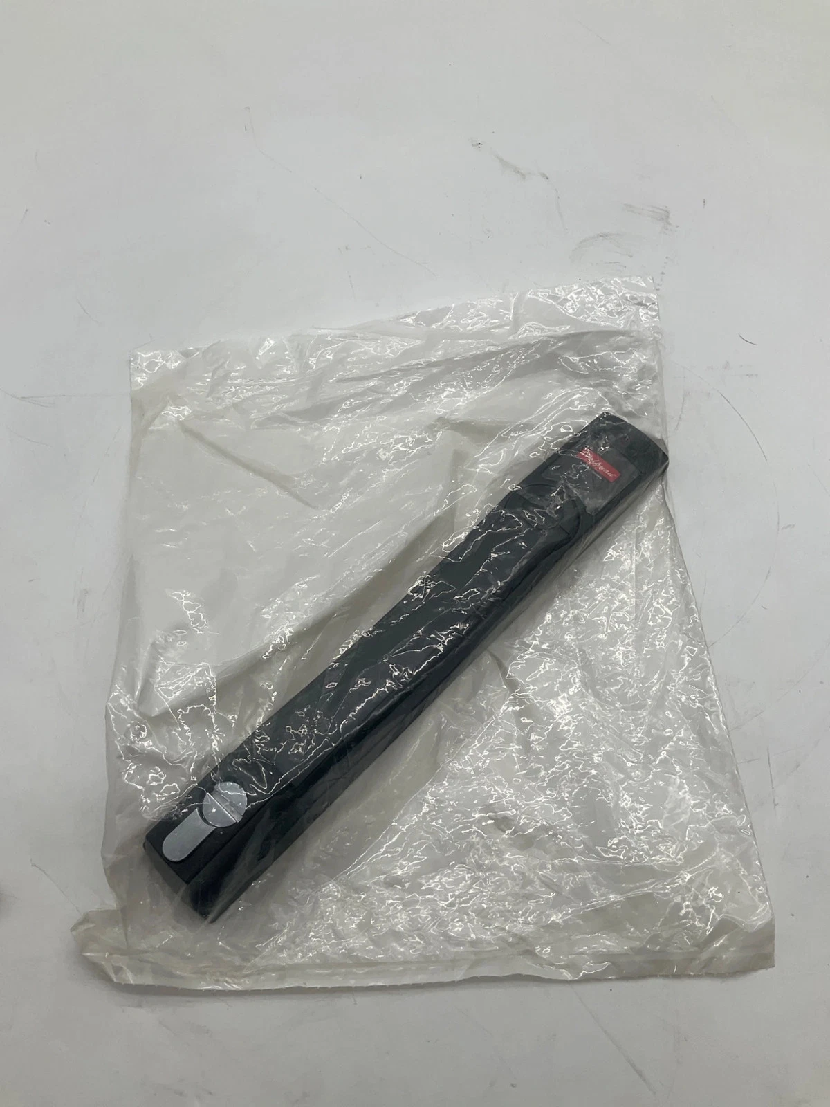 NVENT HOFFMAN PAD2416 PROLINE Adapter For DIN Cutouts NEW - Image 3