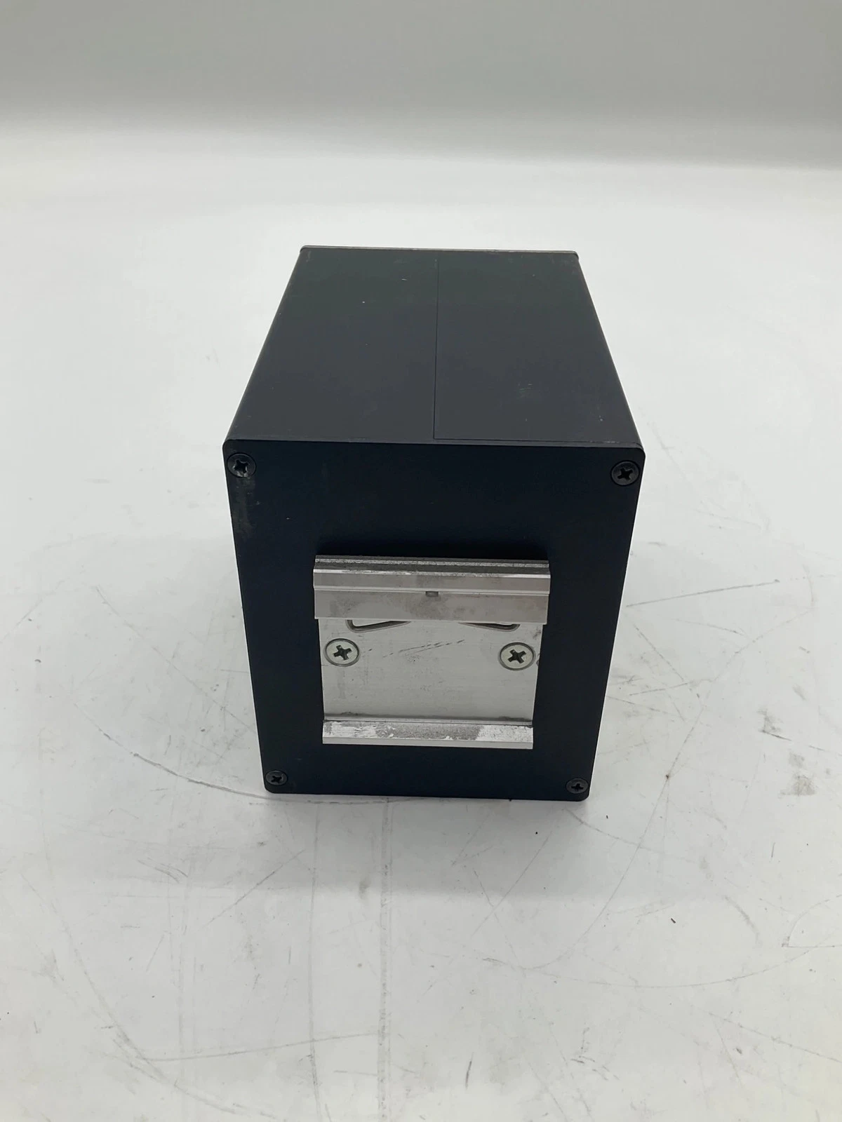 HIRSCHMANN BAT54-RAIL (FCC) Industrial WLAN Access Point USED - Image 4