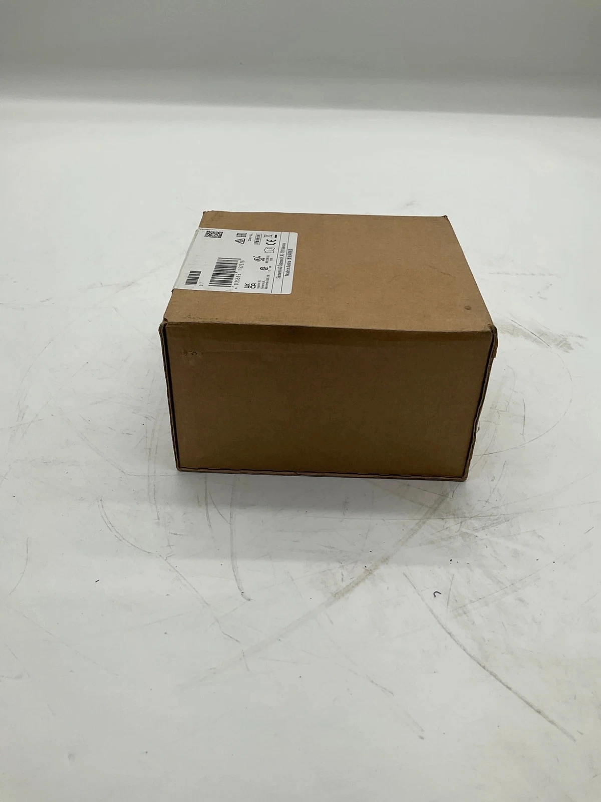 SIEMENS 6EP1961-3BA01 SITOP PSE201U Buffer Module NEW - Image 3