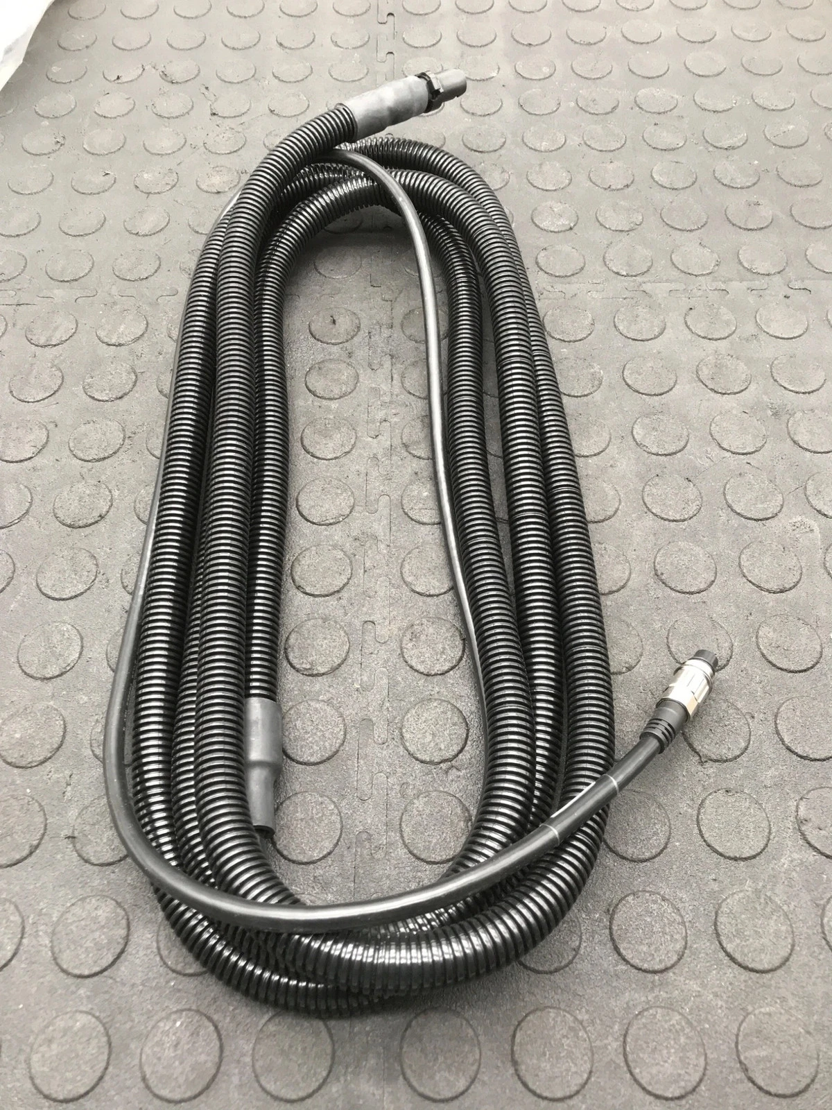 MAGNESCALE SR67A-064SADX Linear Scale NEW - Image 5