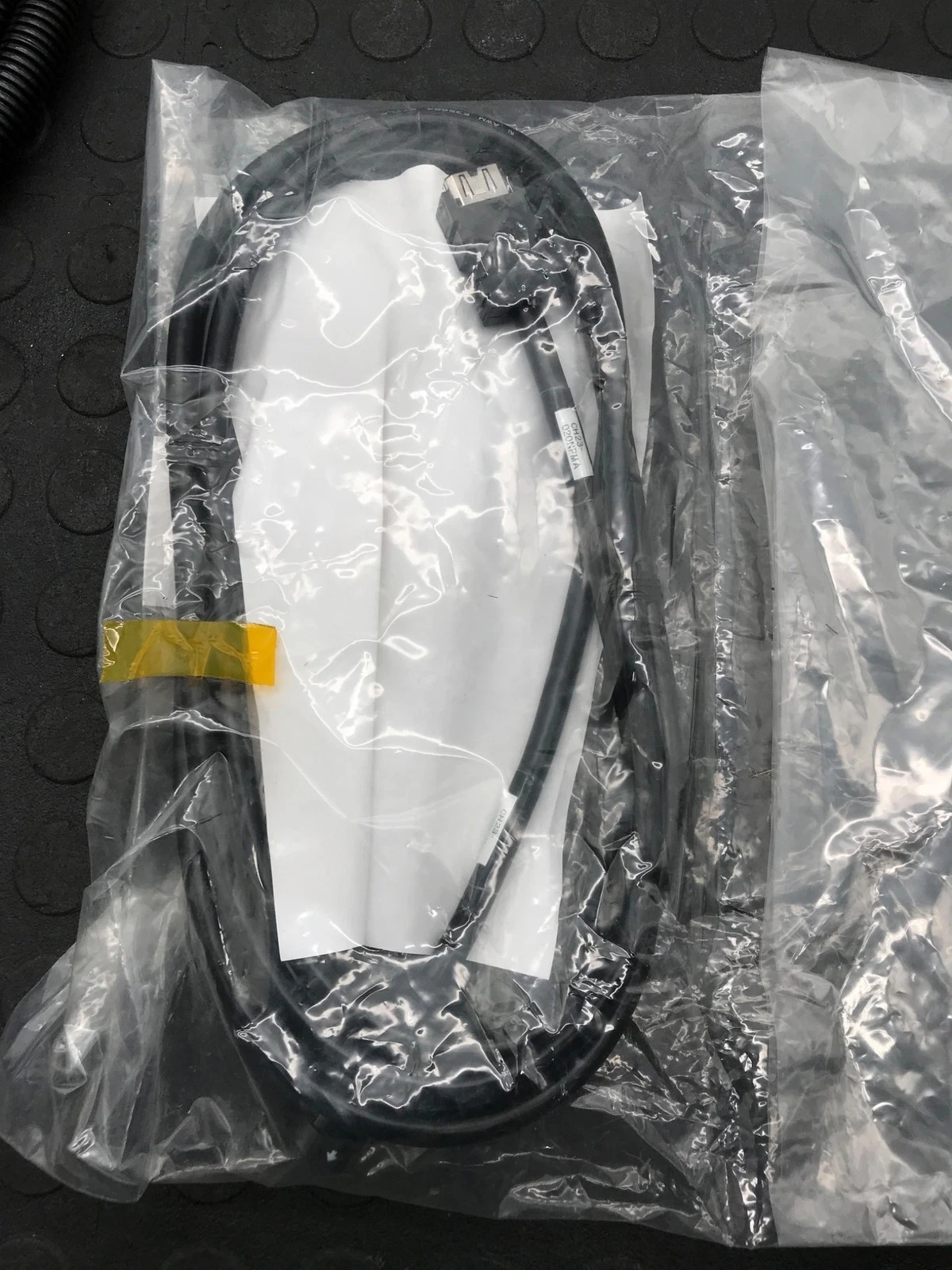MAGNESCALE SR67A-064SADX Linear Scale NEW - Image 7
