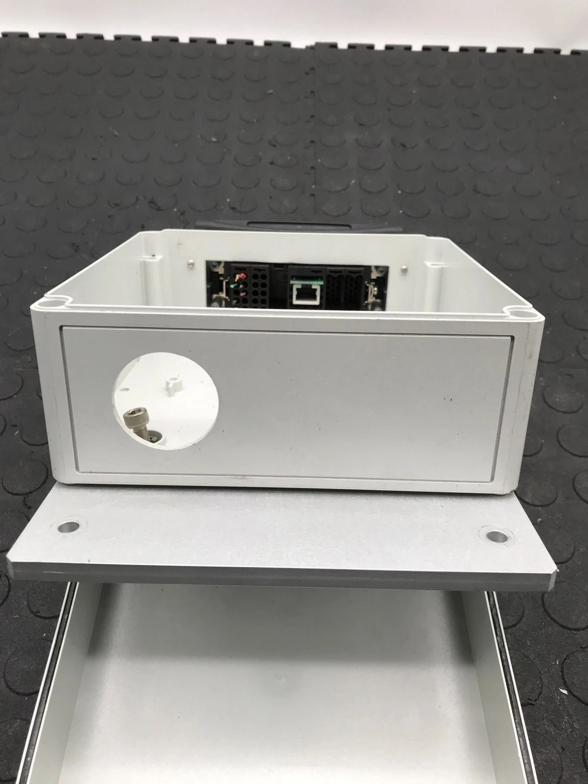 RITTAL PK 9518 000 IP66 Compact Enclosure Type 4X/12 NEW - Image 5