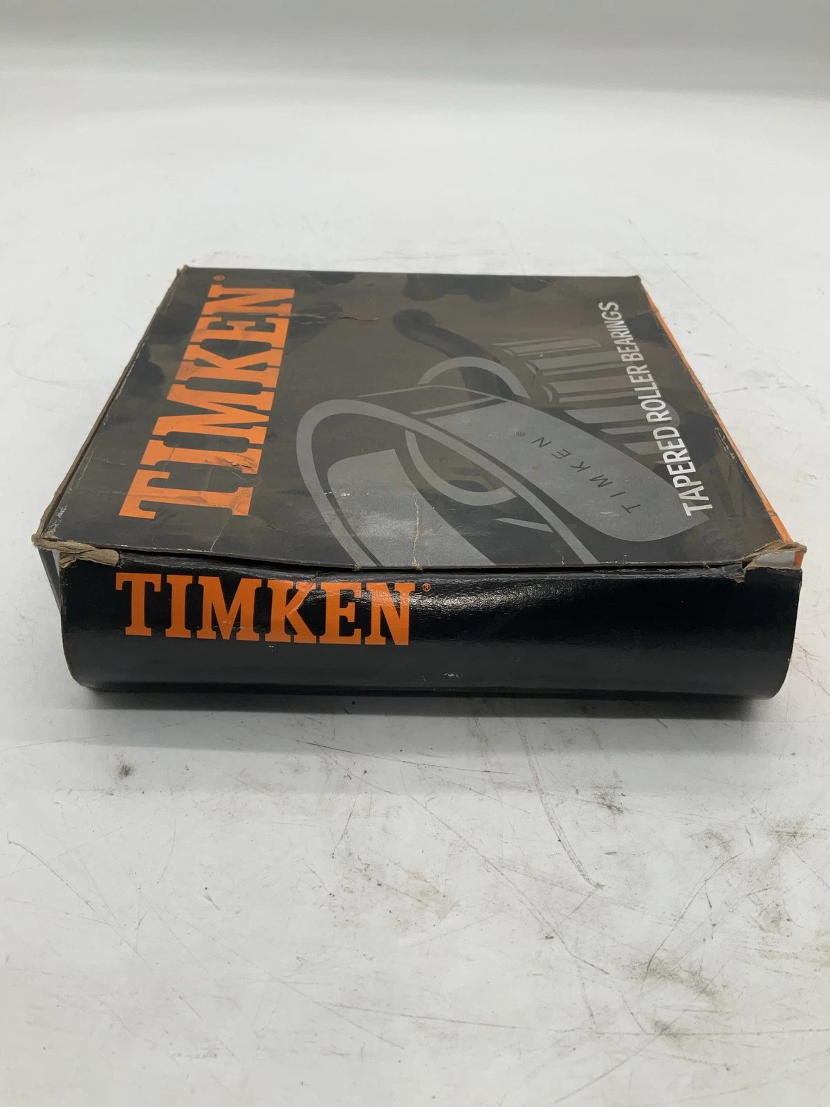 Timken 56425-20024 Tapered Roller Bearing Cone NEW - Image 3