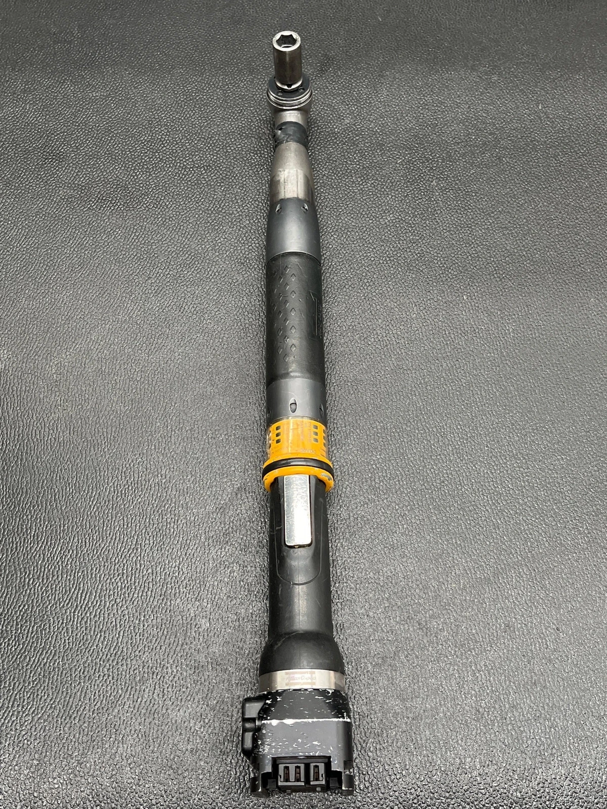 ATLAS COPCO 8433 3042 67 ETV STB63-50-10B Electric Nutrunner USED - Image 2