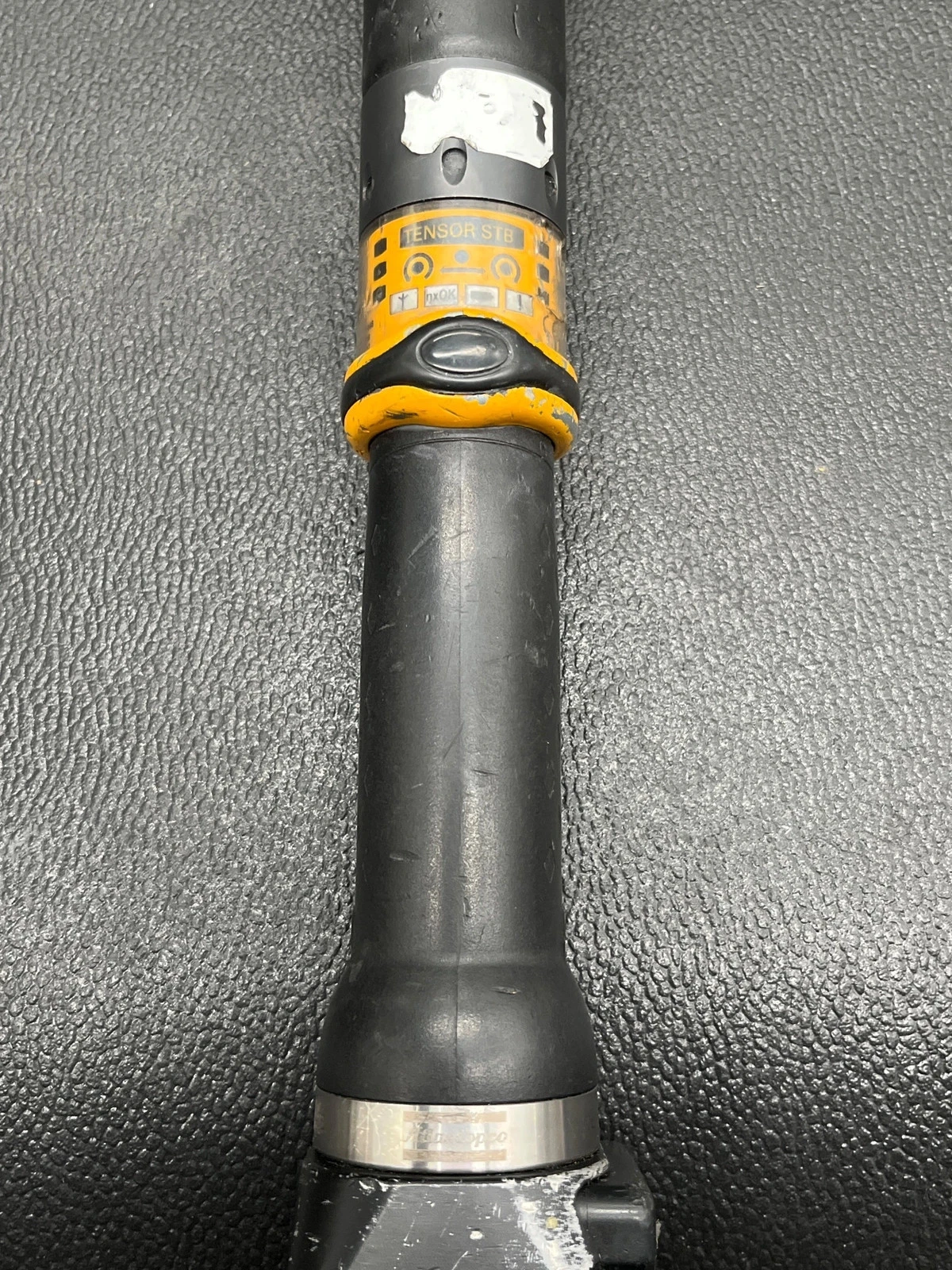 ATLAS COPCO 8433 3042 67 ETV STB63-50-10B Electric Nutrunner USED - Image 5
