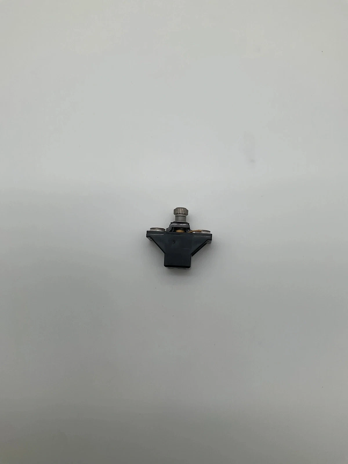 ALLEN BRADLEY W26 Overload Heater Element NEW - Image 4