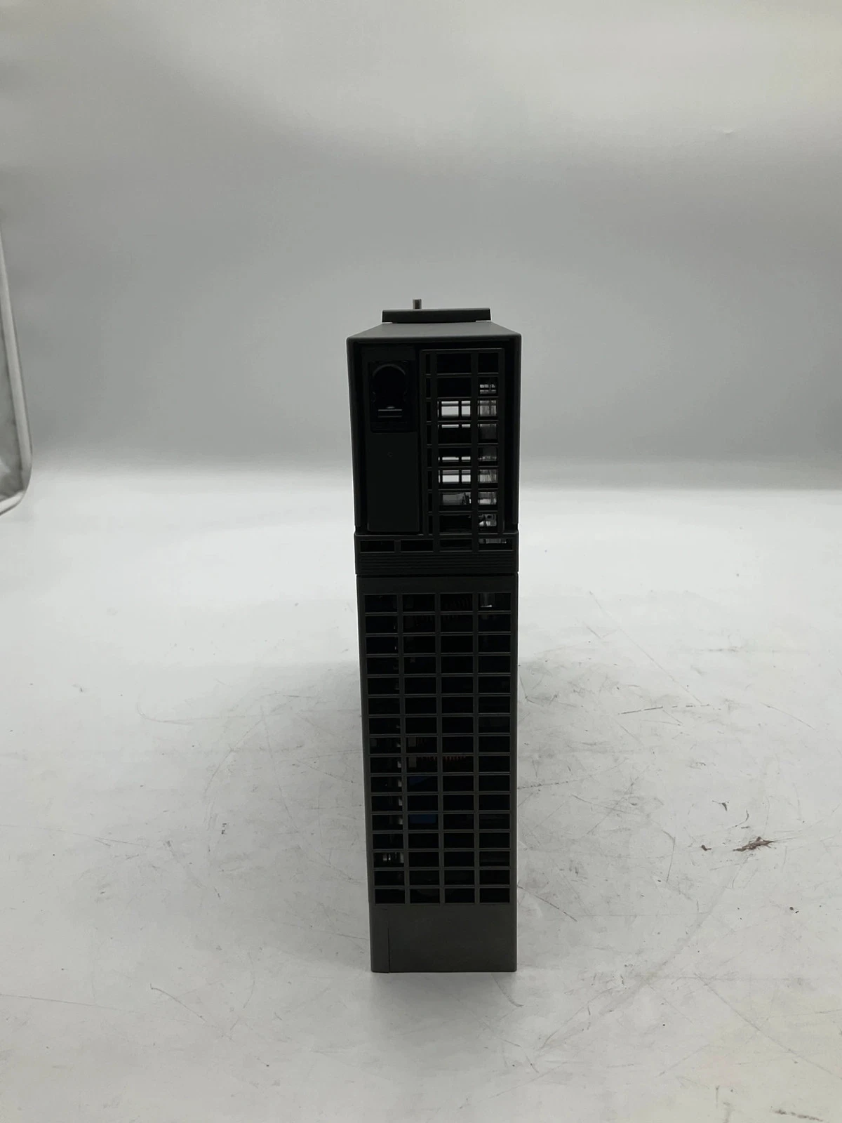 SIEMENS 6ES7405-0KA02-0AA0 SIMATIC S7-400 PS 405 10A Power Supply Module USED - Image 4
