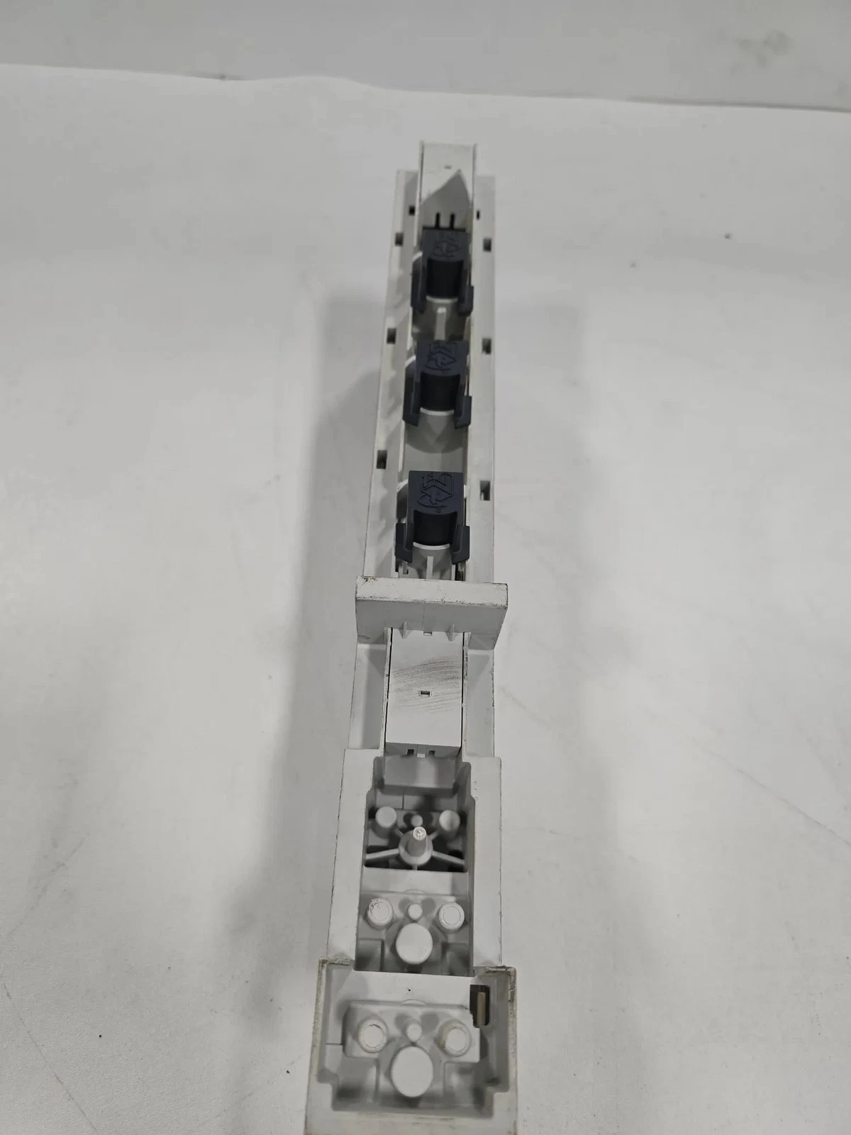 RITAL SV 9346.010 FUSE DISCONNECT USED - Image 7