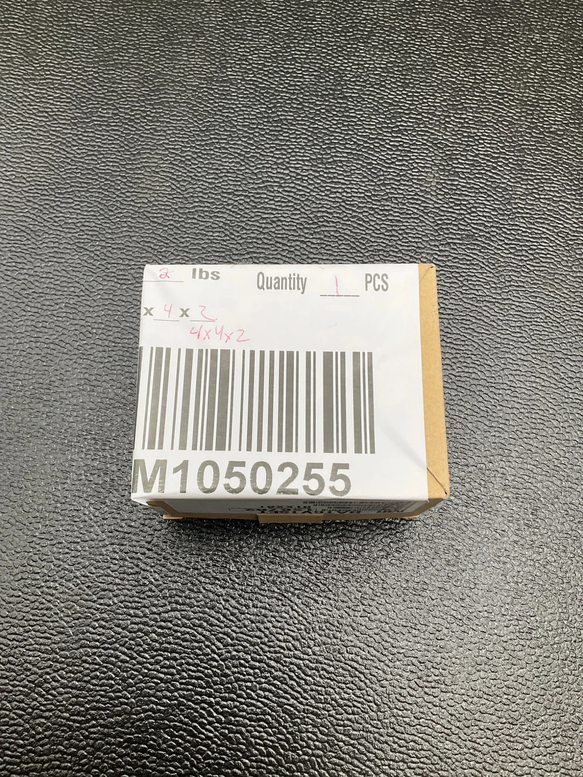 MITSUBISHI MR-BAT6V1SET 6 V Backup Battery Kit NEW - Image 4