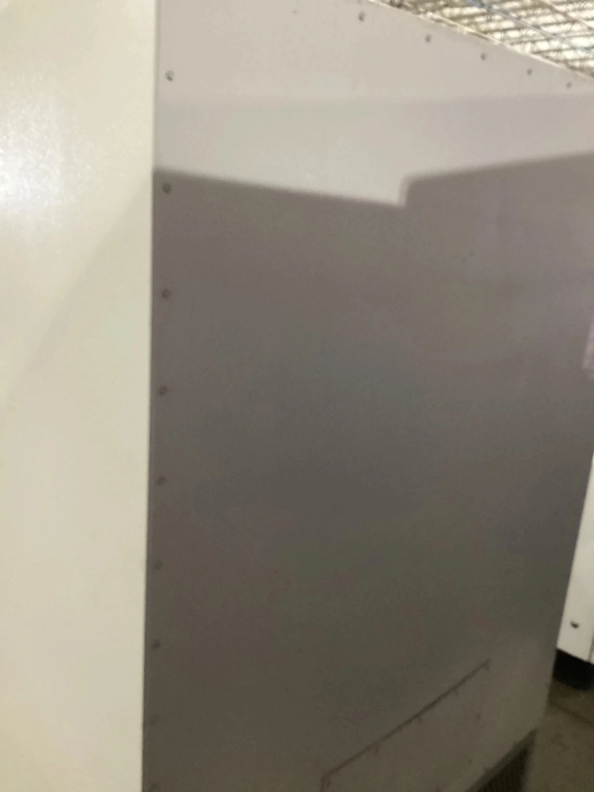 SO-LOW U40-28 Ultra-Low Freezer 28 Cu Ft -40°C USED - Image 7