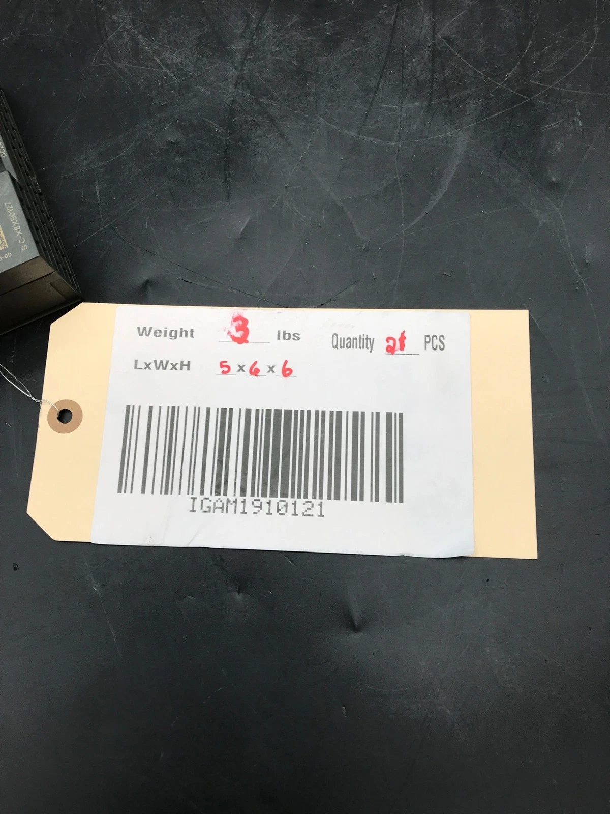Siemens 6ES7158-3AD01-0XA0 ET200SP PROFINET IM155-6 Module – USED - Image 5