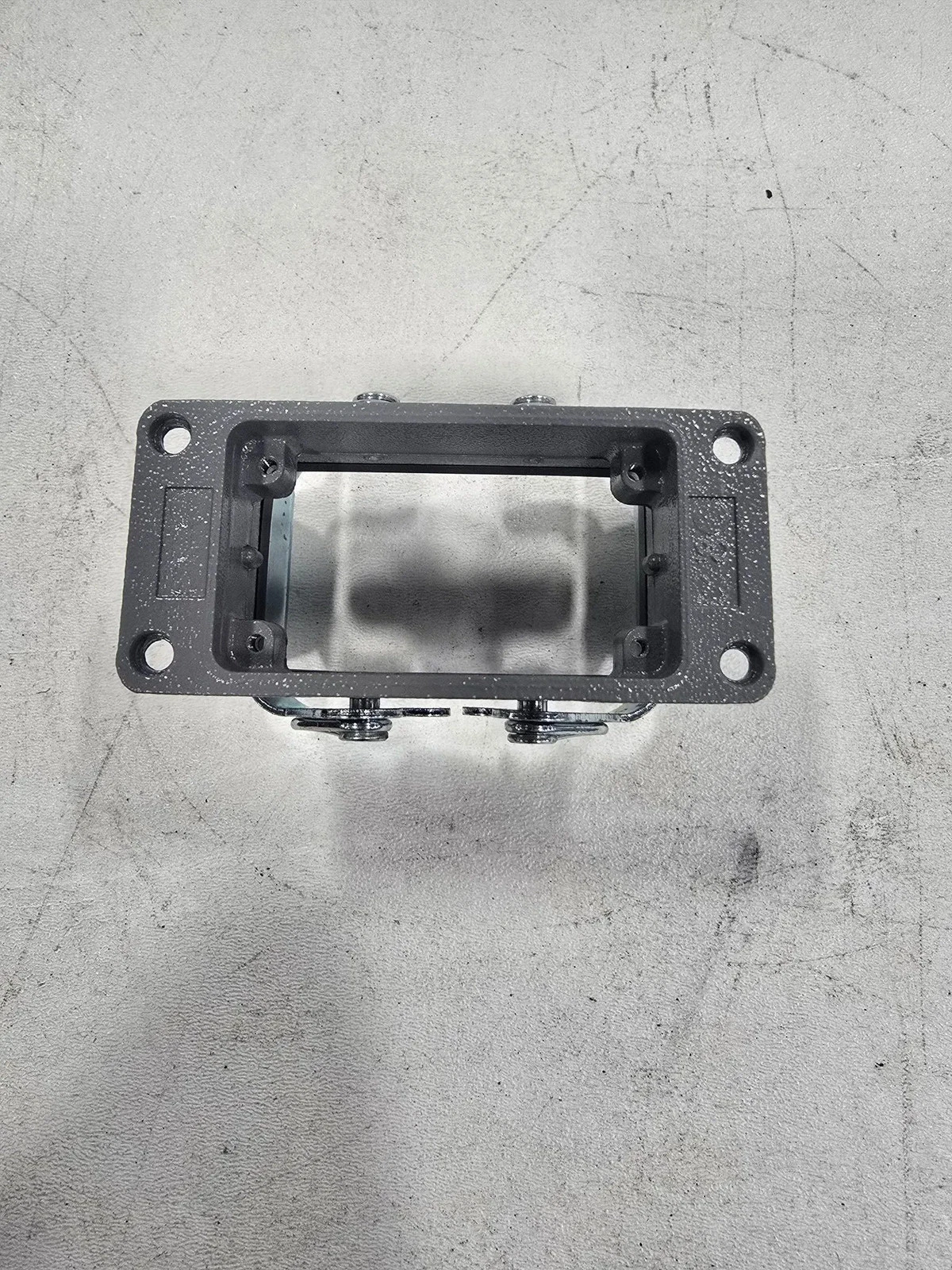 HARTING 09300100301ML NEW - Image 3