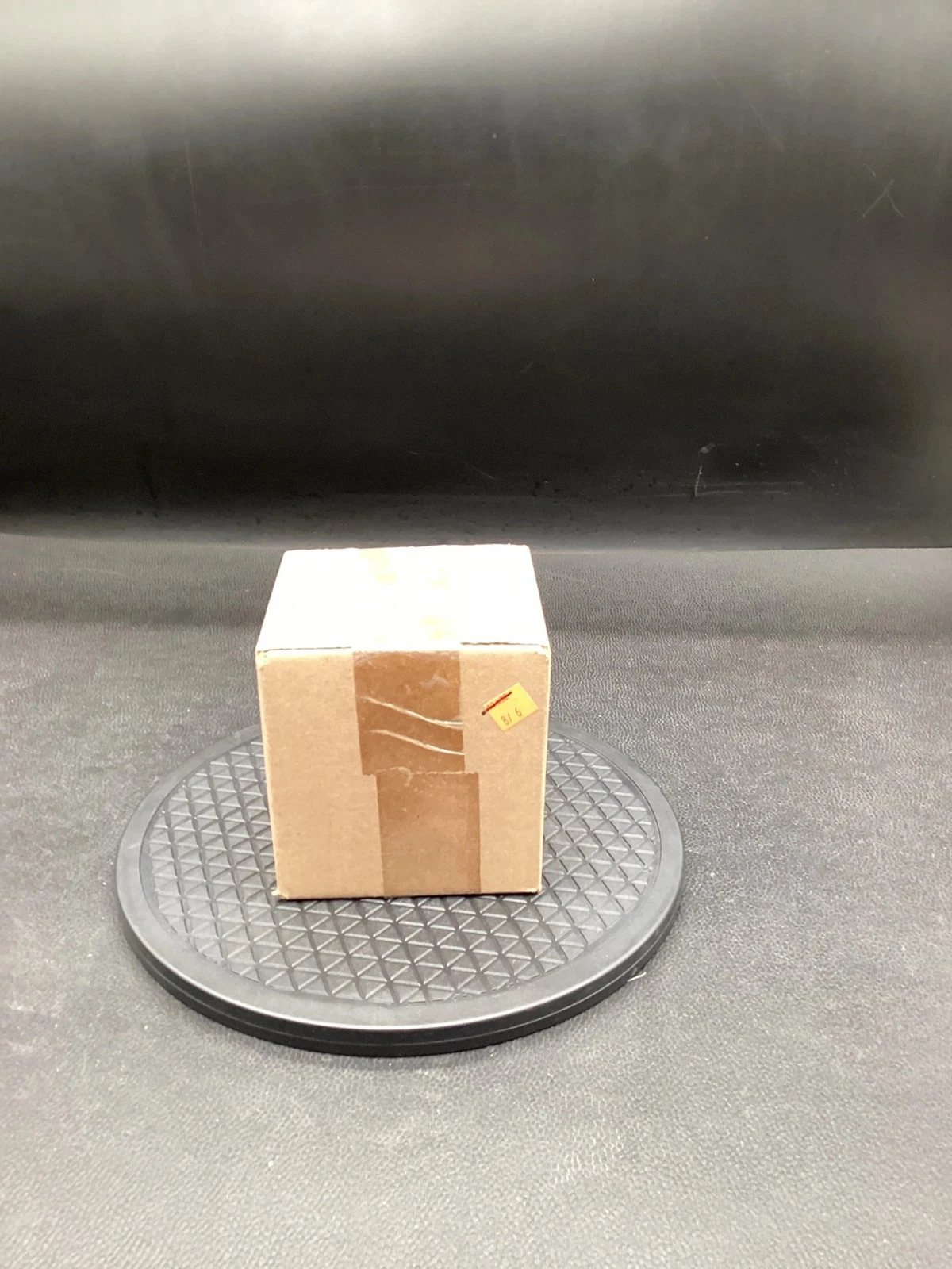 NVENT HOFFMAN AAA1544 15° Angle Adapter NEW - Image 3