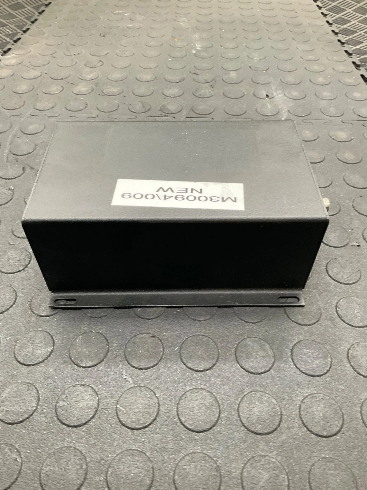 GÖTTING HG 76100-B Industrial Radio Modem USED - Image 4