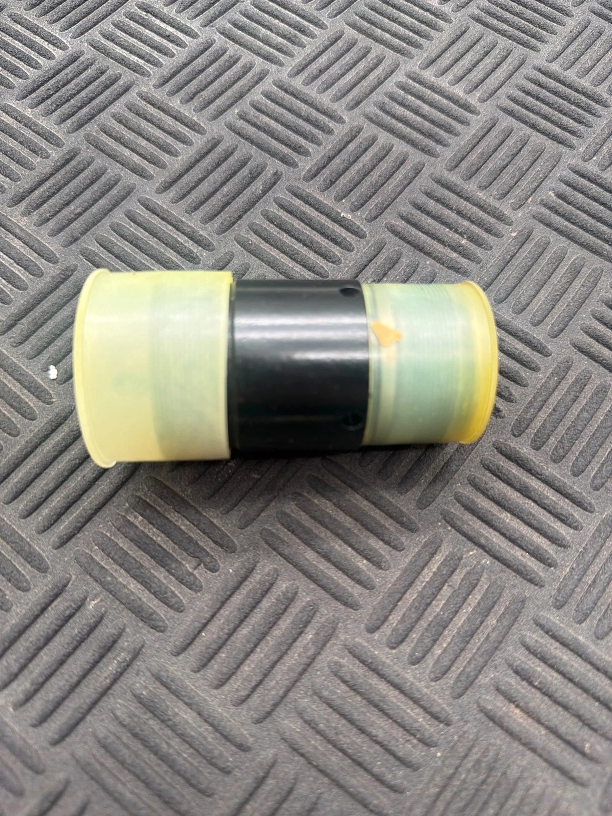 BOSCH REXROTH 0 608 720 053 Precision Planetary Gearbox NEW - Image 4