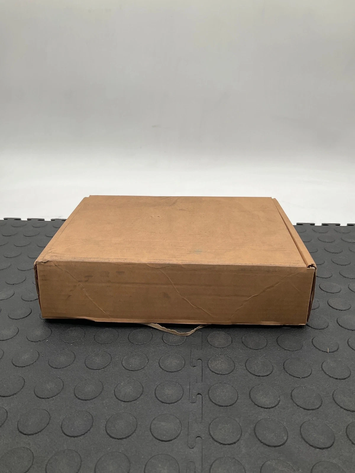 CEDES 103506 Universal Power Supply 20–265VAC/DC NEW - Image 3
