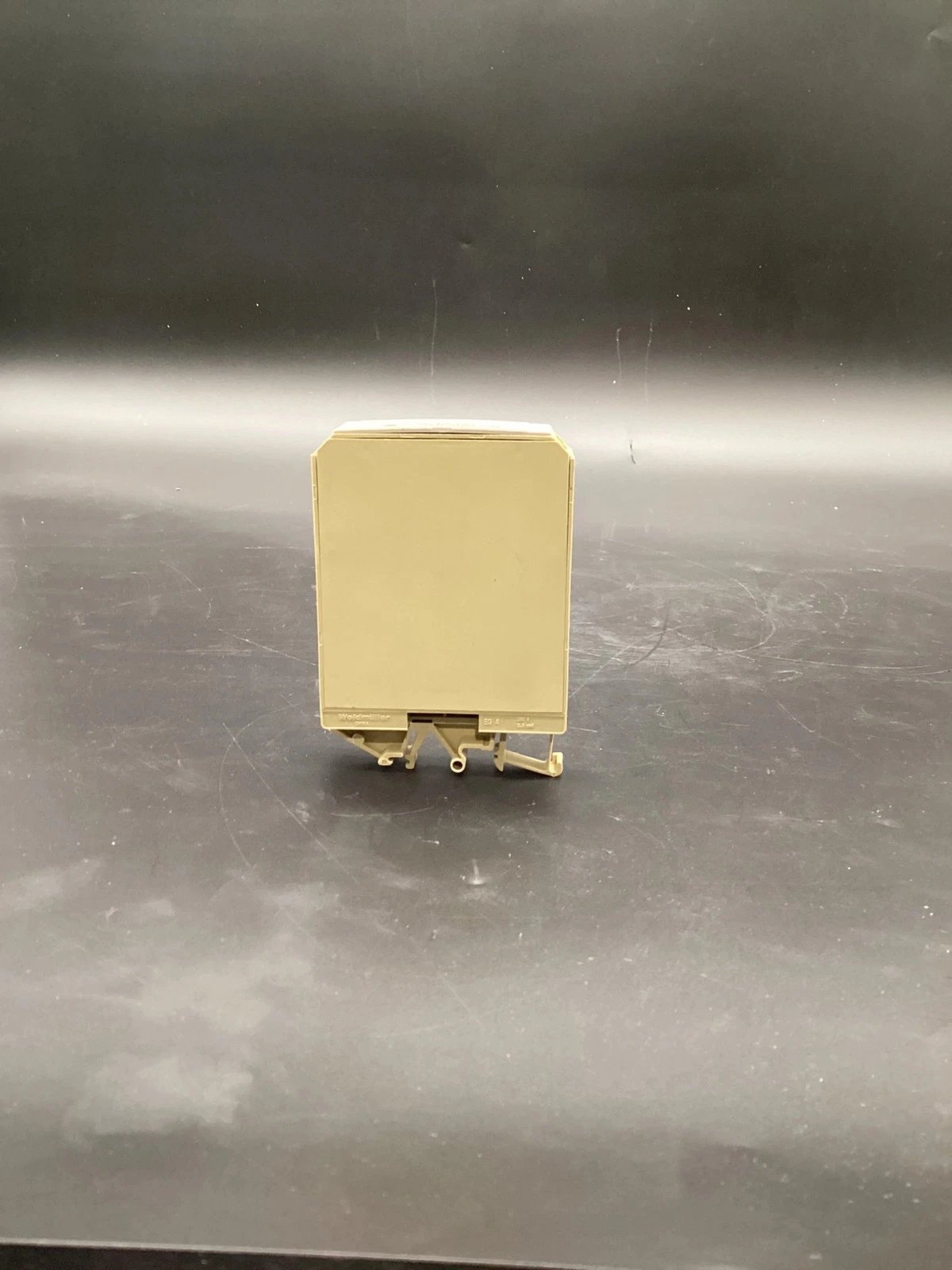 Weidmüller 7940005511 actiPak Isolator Signal Conditioner USED - Image 2