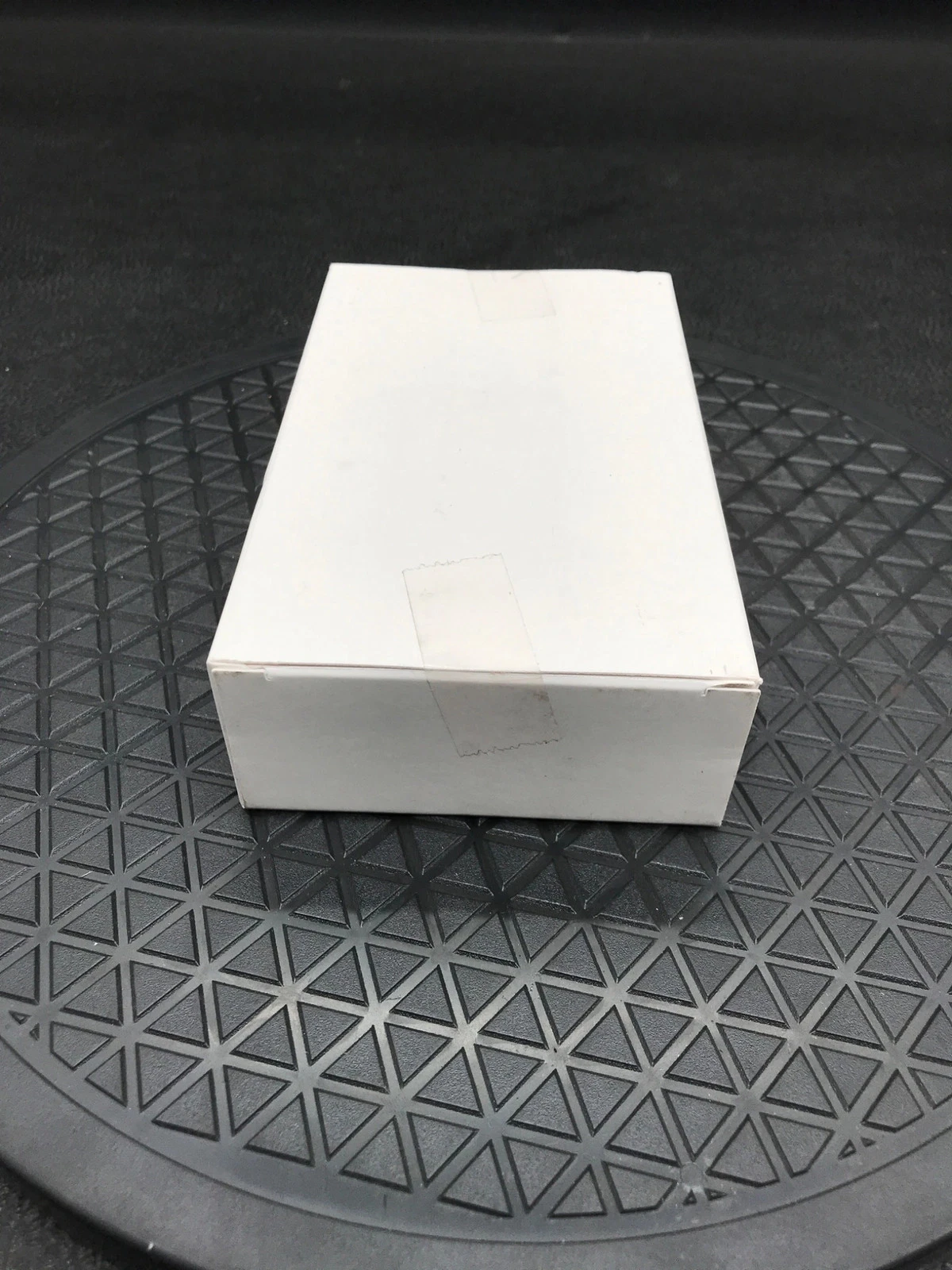 ALLEN-BRADLEY 1492-W4-W Feed-Through Terminal Block Series A (Lot Of 50) NEW - Image 2