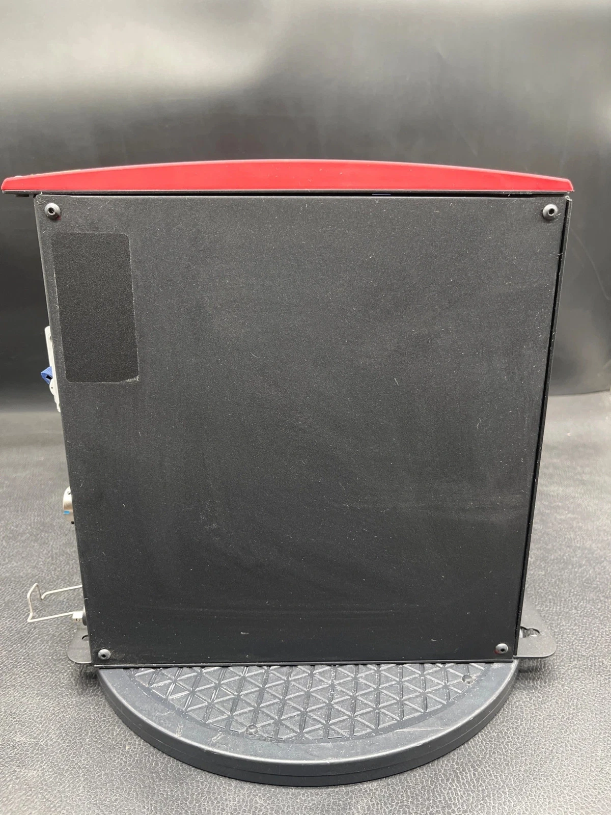 Desoutter CVIC II L4 Nutrunner Controller USED - Image 3
