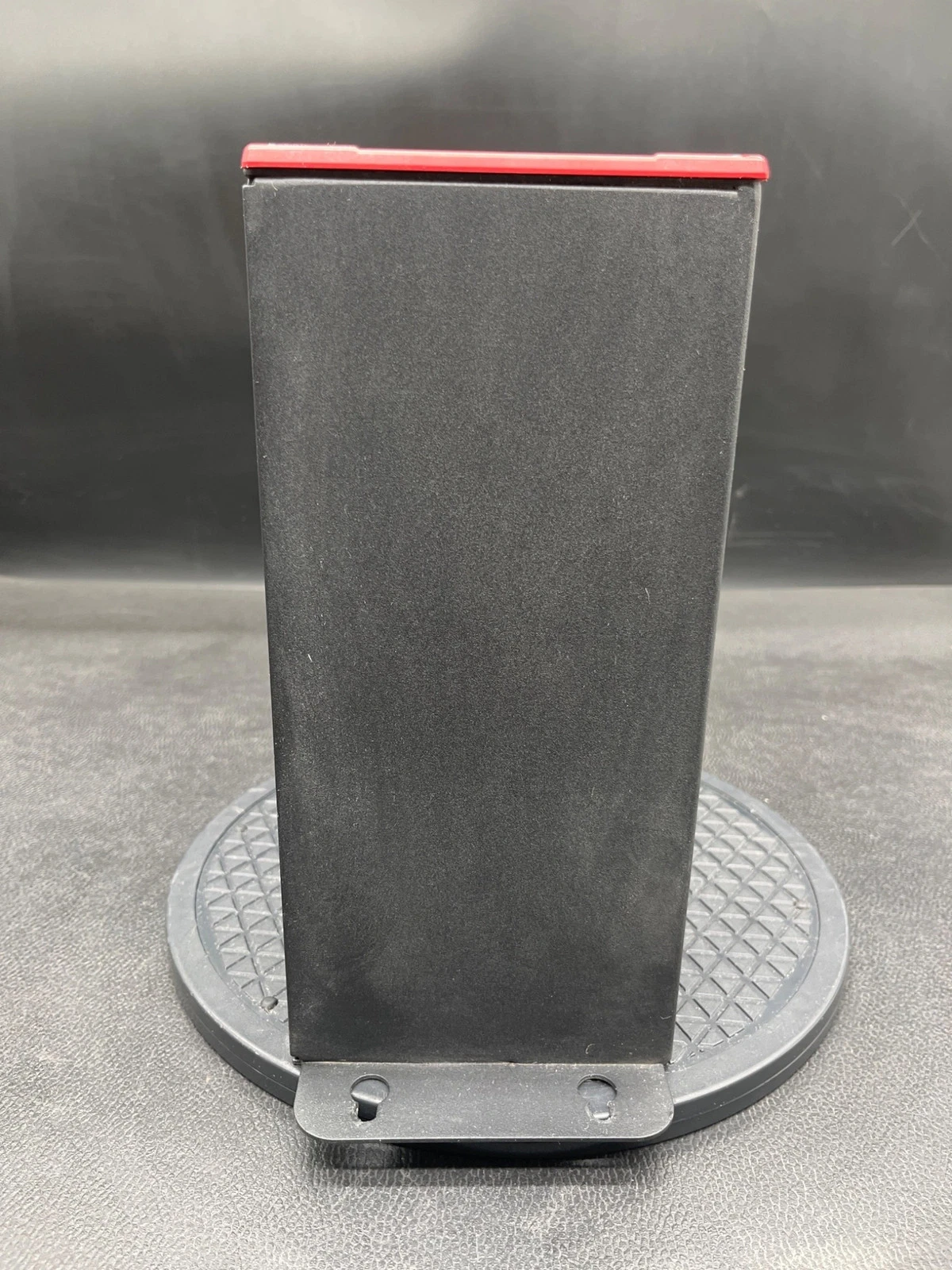 Desoutter CVIC II L4 Nutrunner Controller USED - Image 4