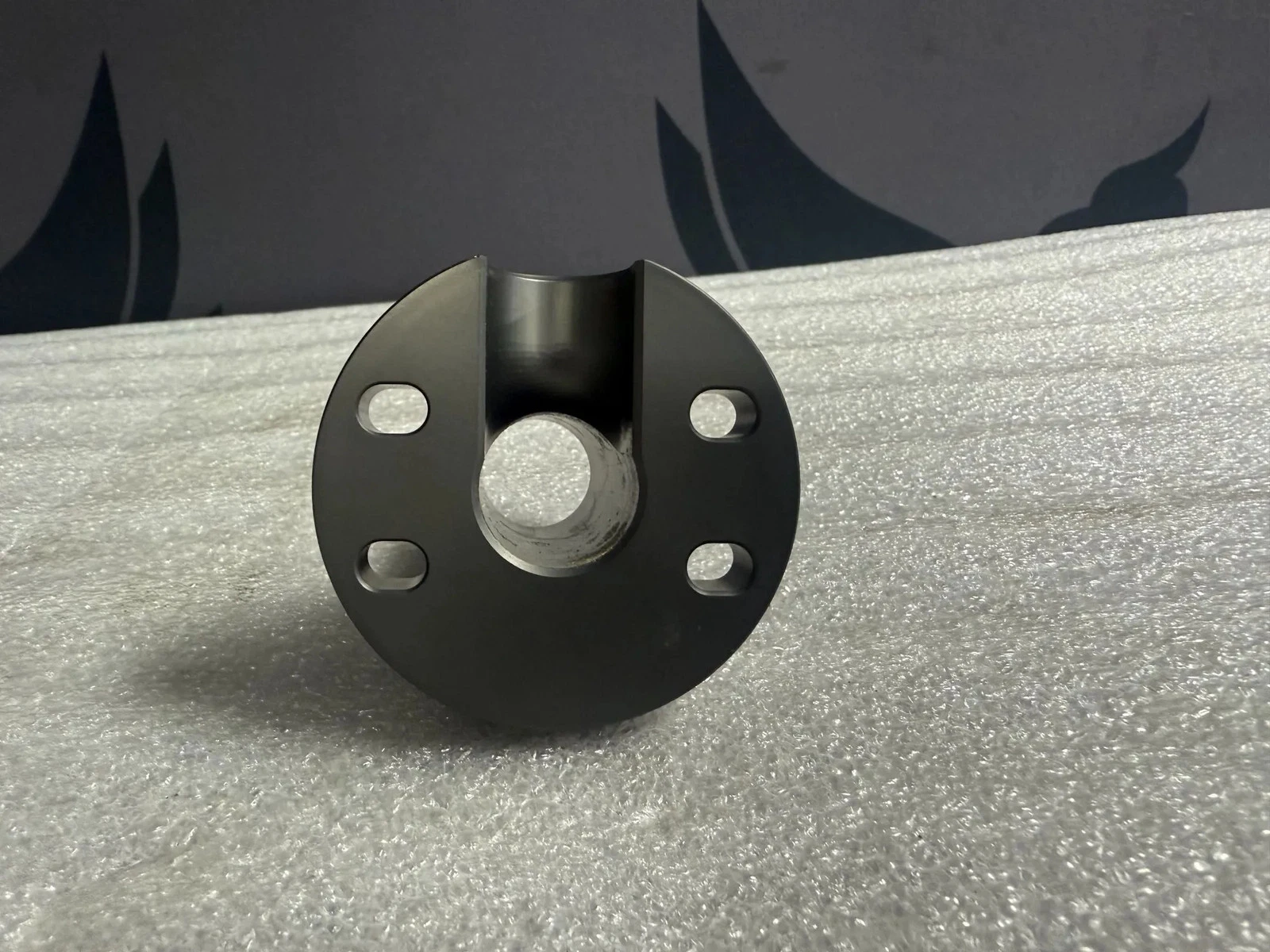 SWIVELLINK SLM-1 Standard Metric Ball Base NEW - Image 3
