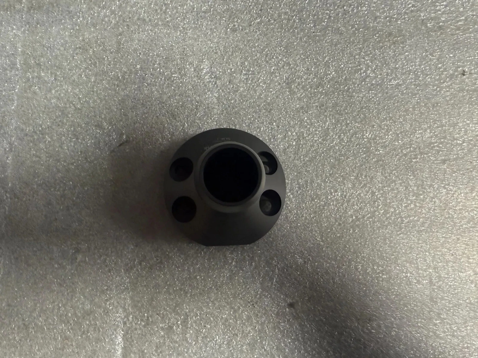 SWIVELLINK SLM-1 Standard Metric Ball Base NEW - Image 4