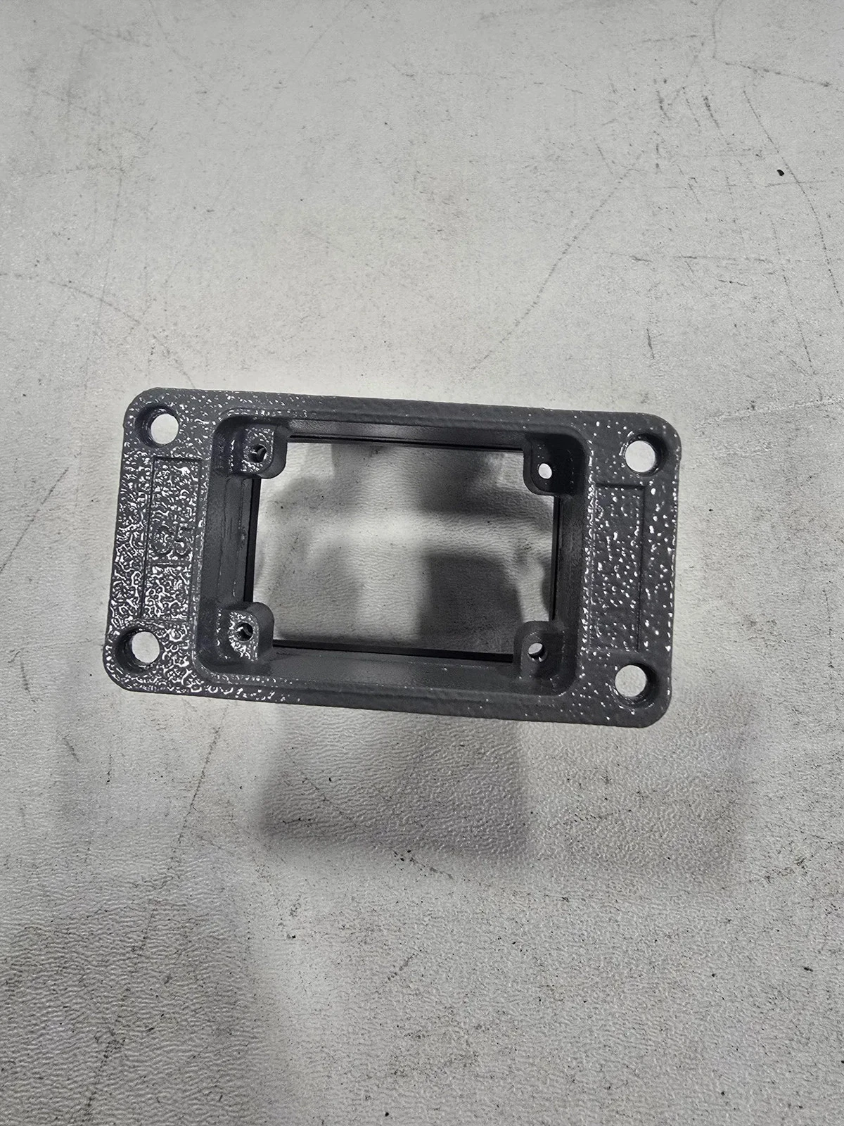 HARTING 0930060301ML NEW - Image 3
