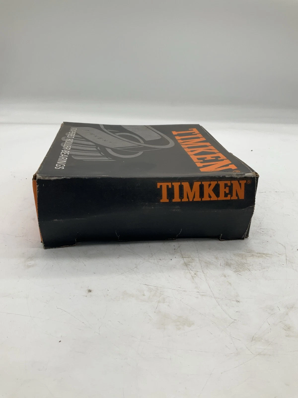 TIMKEN 98350-70000 Tapered Roller Bearing Cone NEW - Image 3