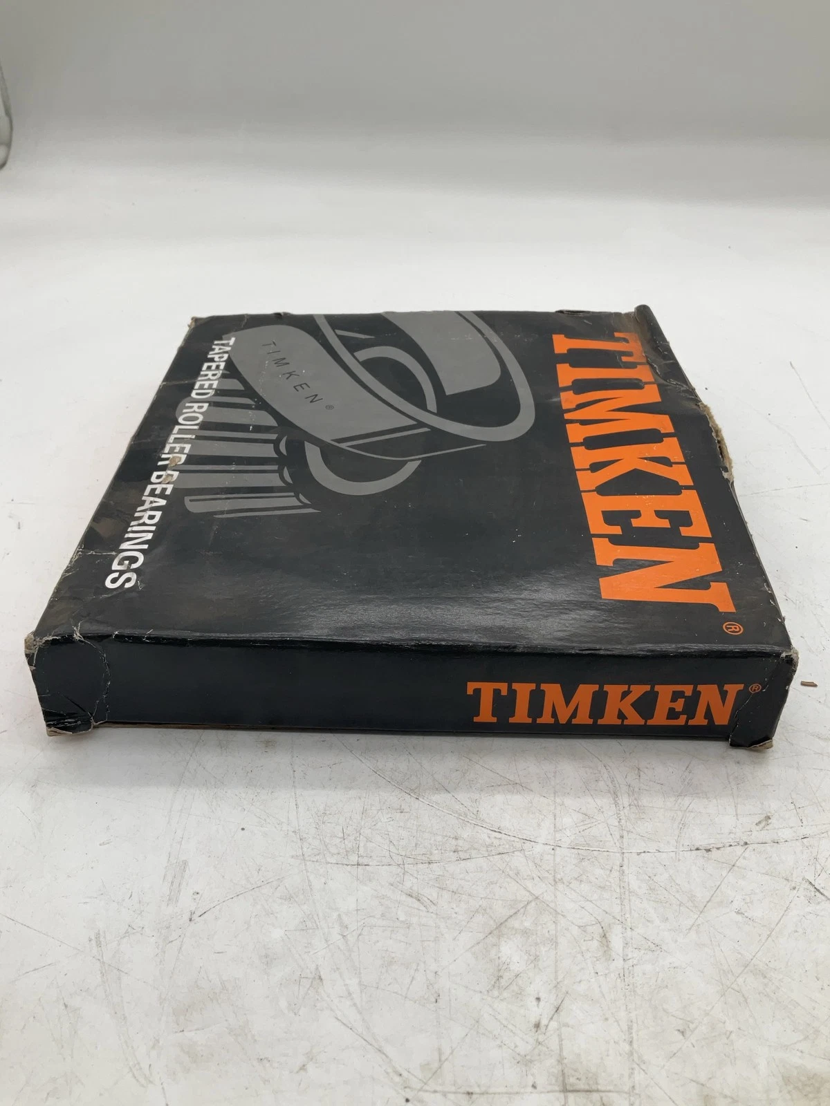 TIMKEN 98788-20024 Tapered Roller Bearing Cup NEW - Image 4