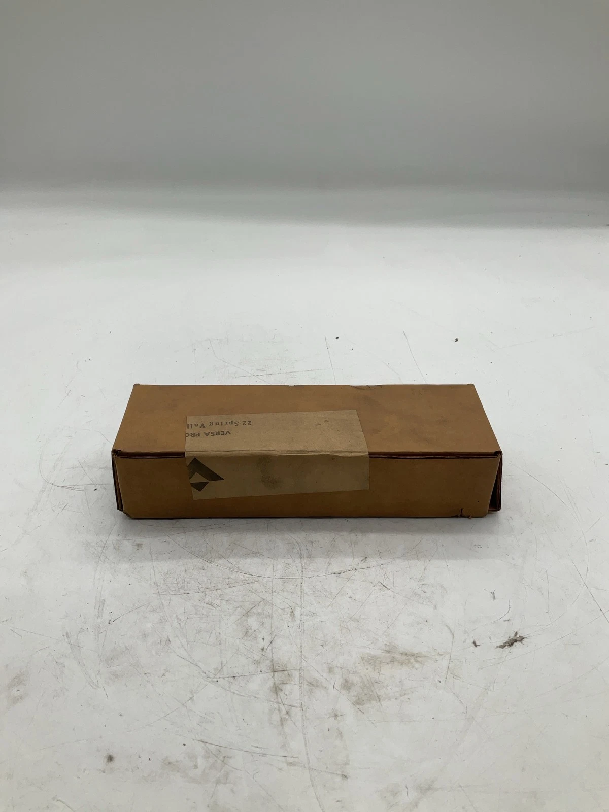 VERSA VZL-4302 Four-Way Pneumatic Valve NEW - Image 4