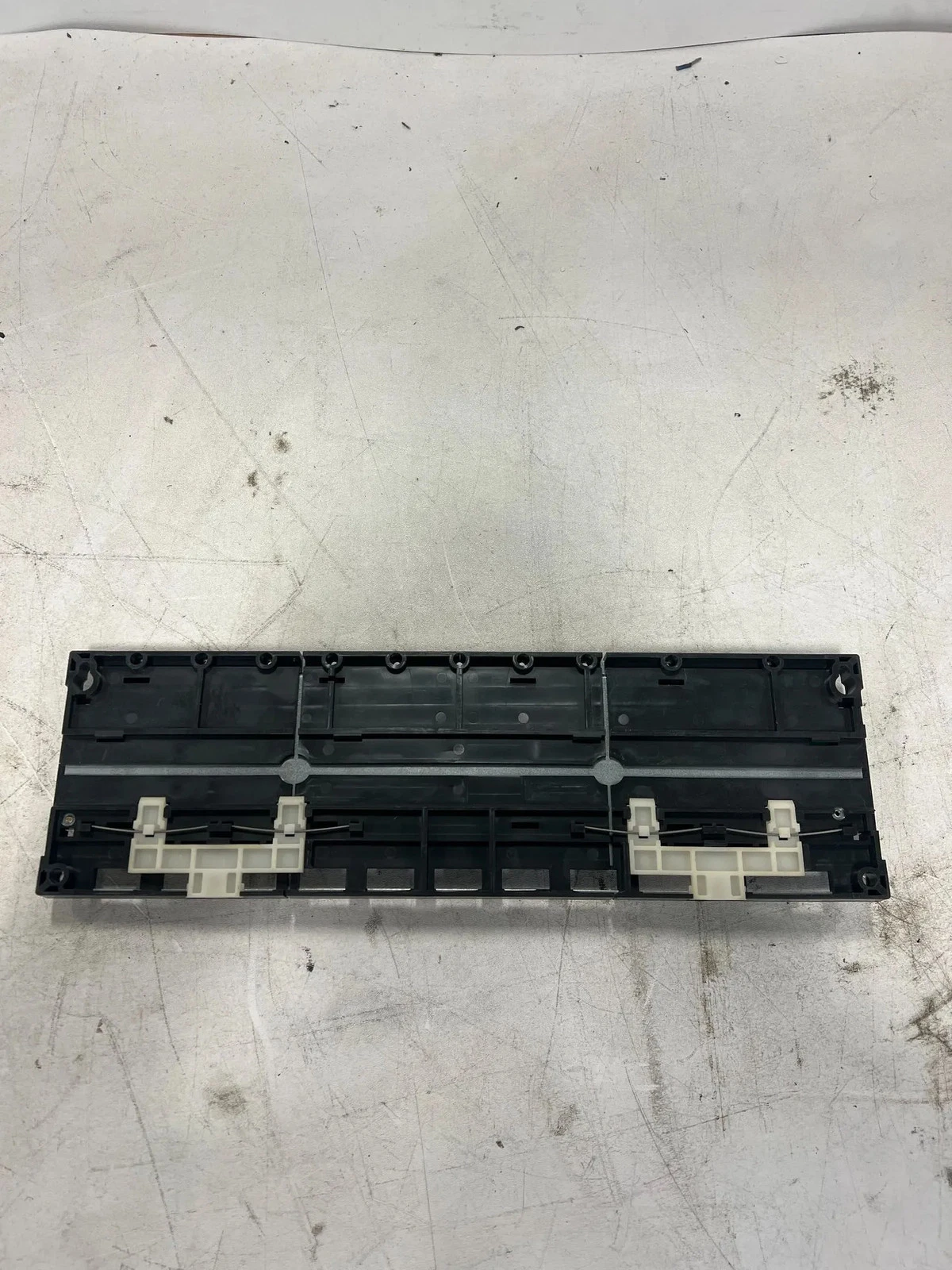 MITSUBISHI A178B-S1 PLC MODULE USED - Image 2