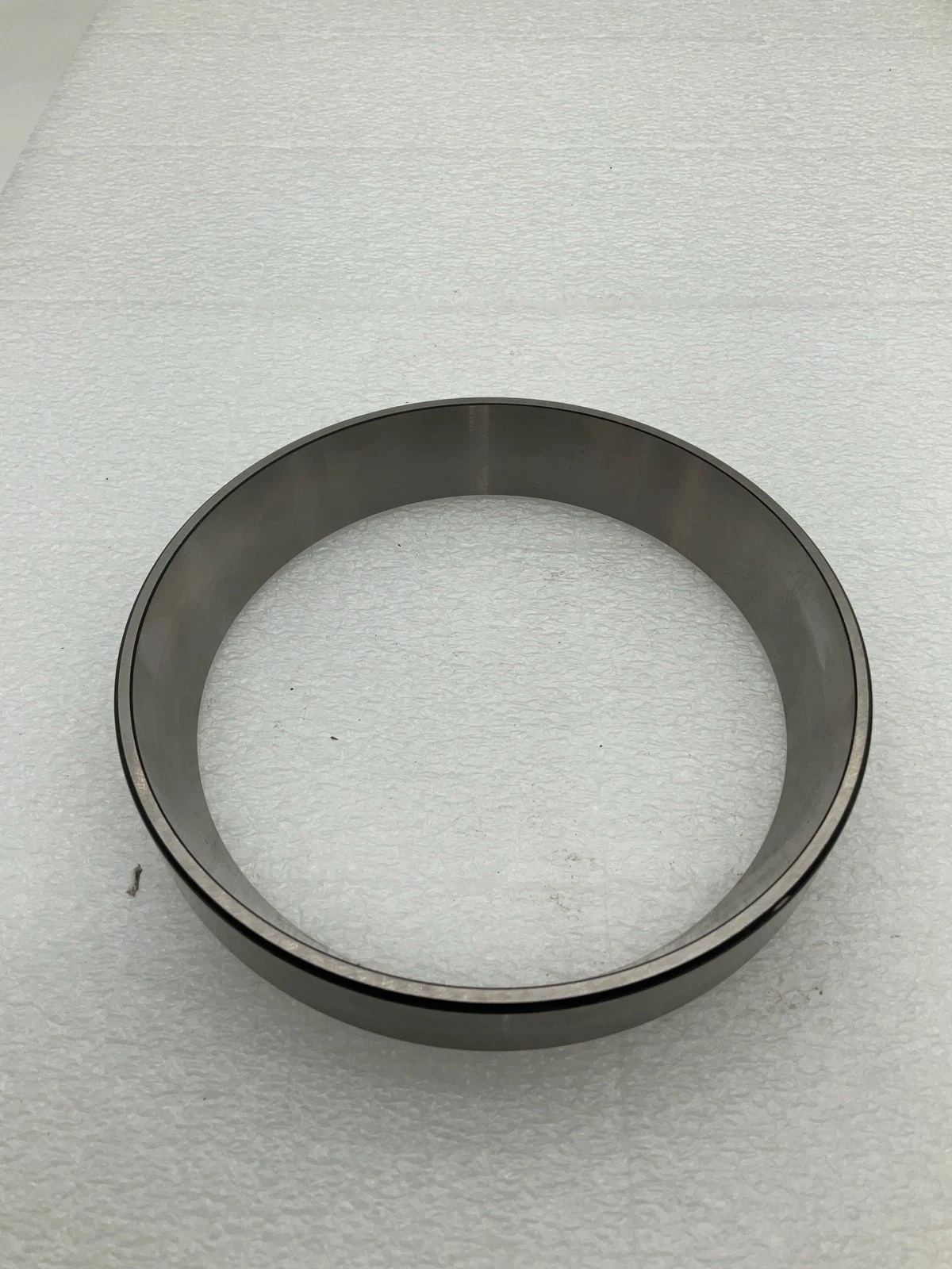 TIMKEN 56650 Tapered Roller Bearing Cup NEW - Image 4