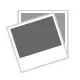 BANNER OS80K2LX3XR1MQP OS80 2-Position Key Switch NEW - Image 5