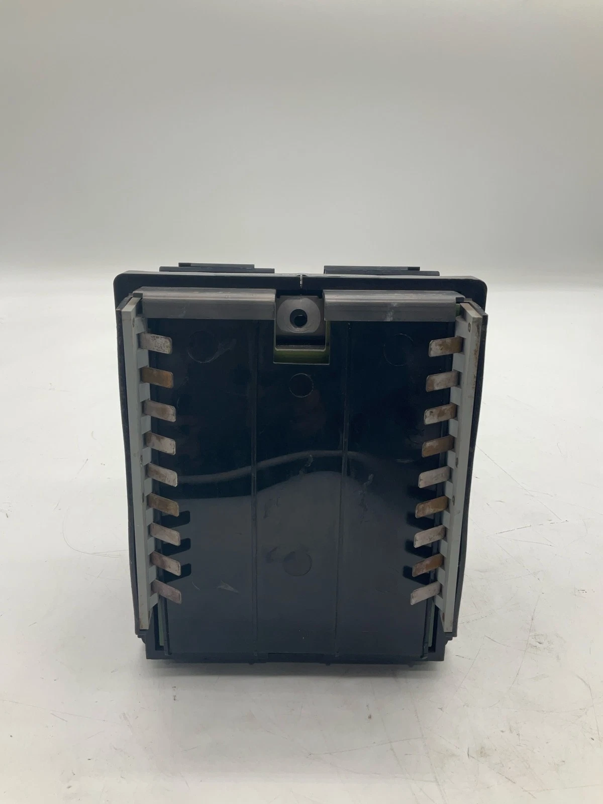 Fireye EB-700 Burner Safety Control w/ EP160 E1R1 ED500 Modules USED - Image 4