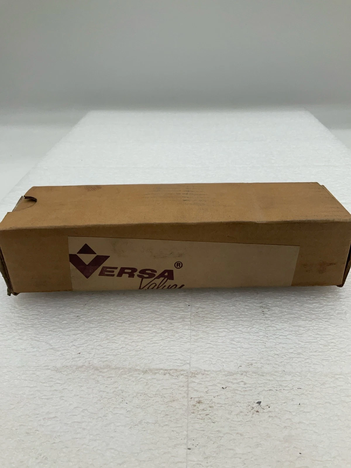 VERSA VHS-5302 Five-Way Pneumatic Valve NEW - Image 3