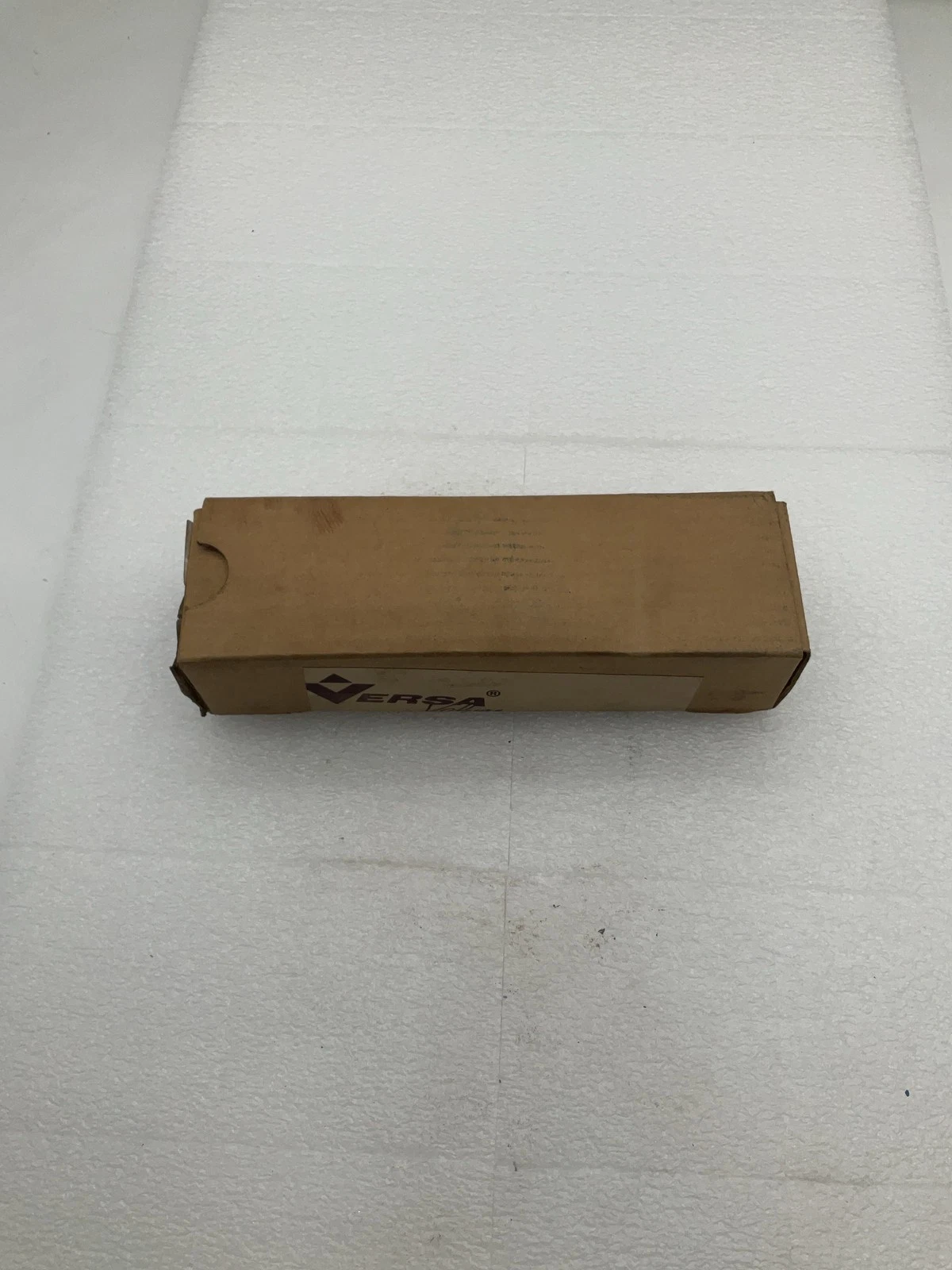 VERSA VHS-5302 Five-Way Pneumatic Valve NEW - Image 4
